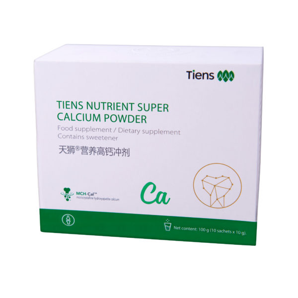 NEW-Tiens-Nutient-Super-Calcium-Powder-1